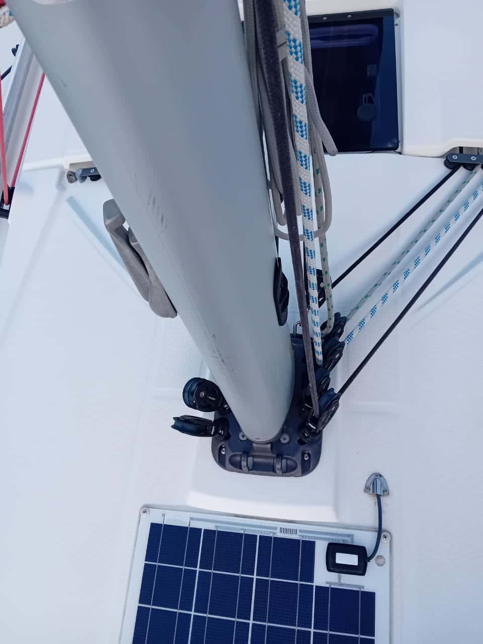Thumbnail 17