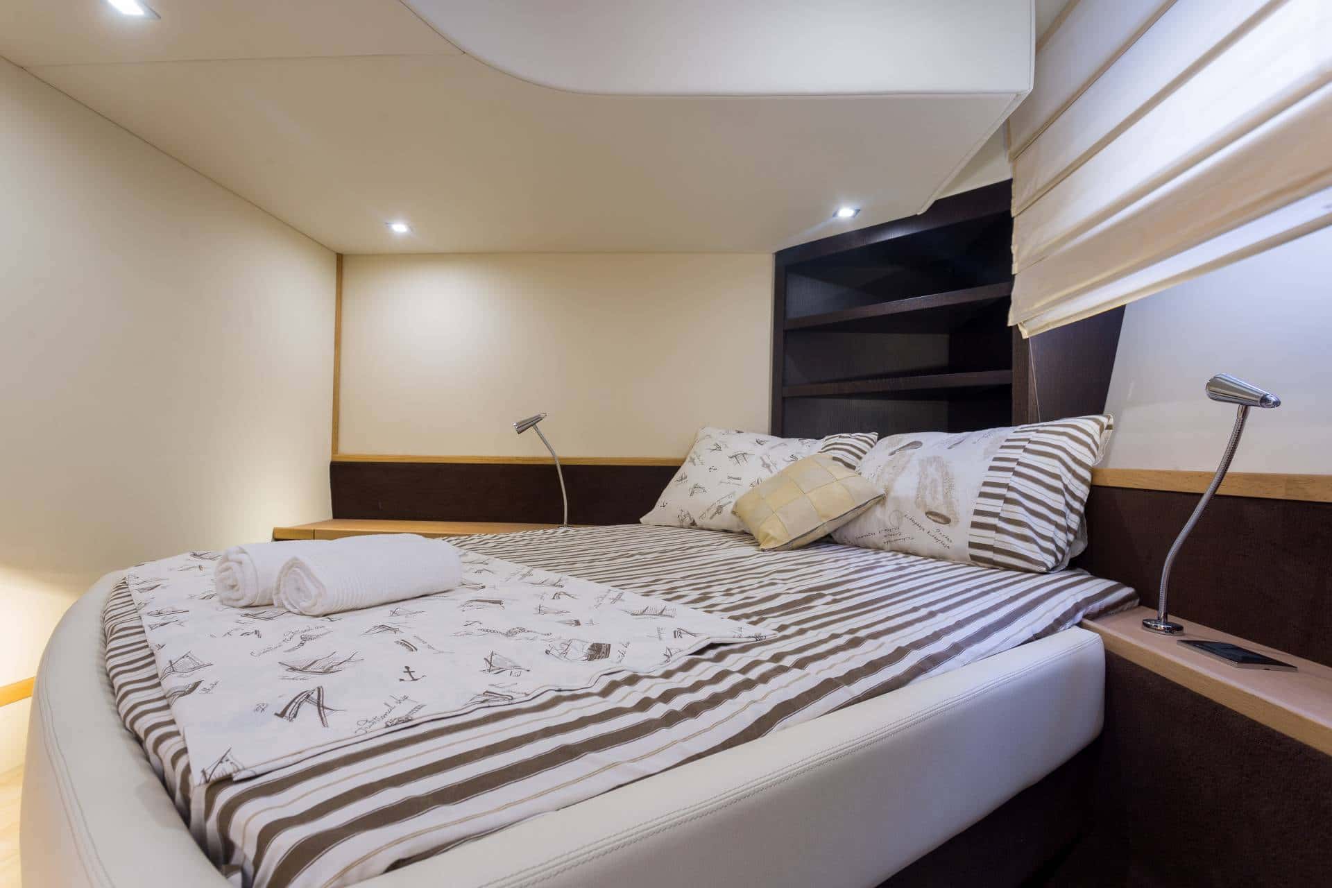 Thumbnail 36
