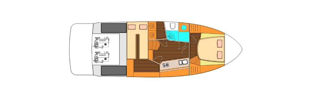 Thumbnail 35