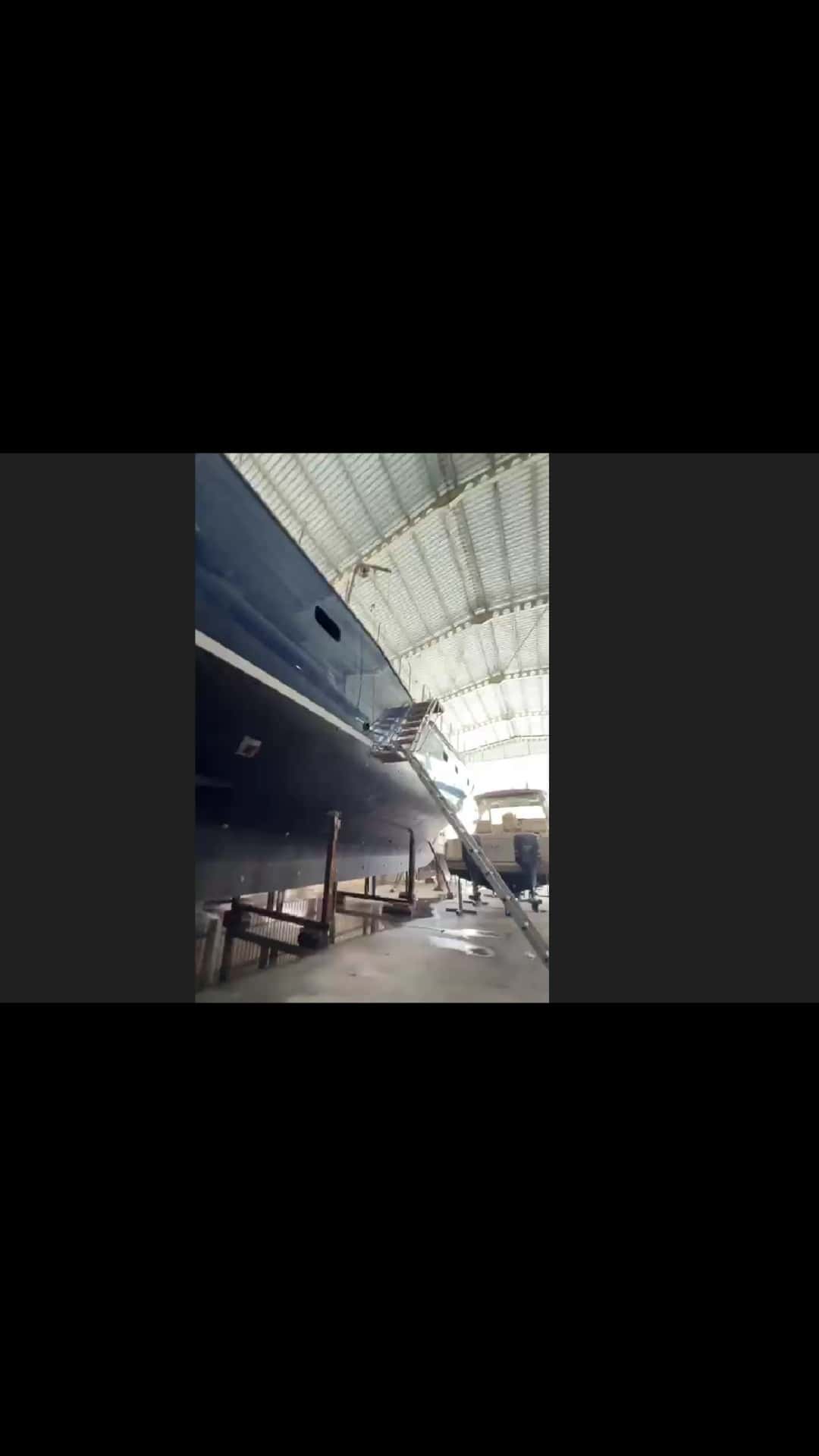 Thumbnail 14