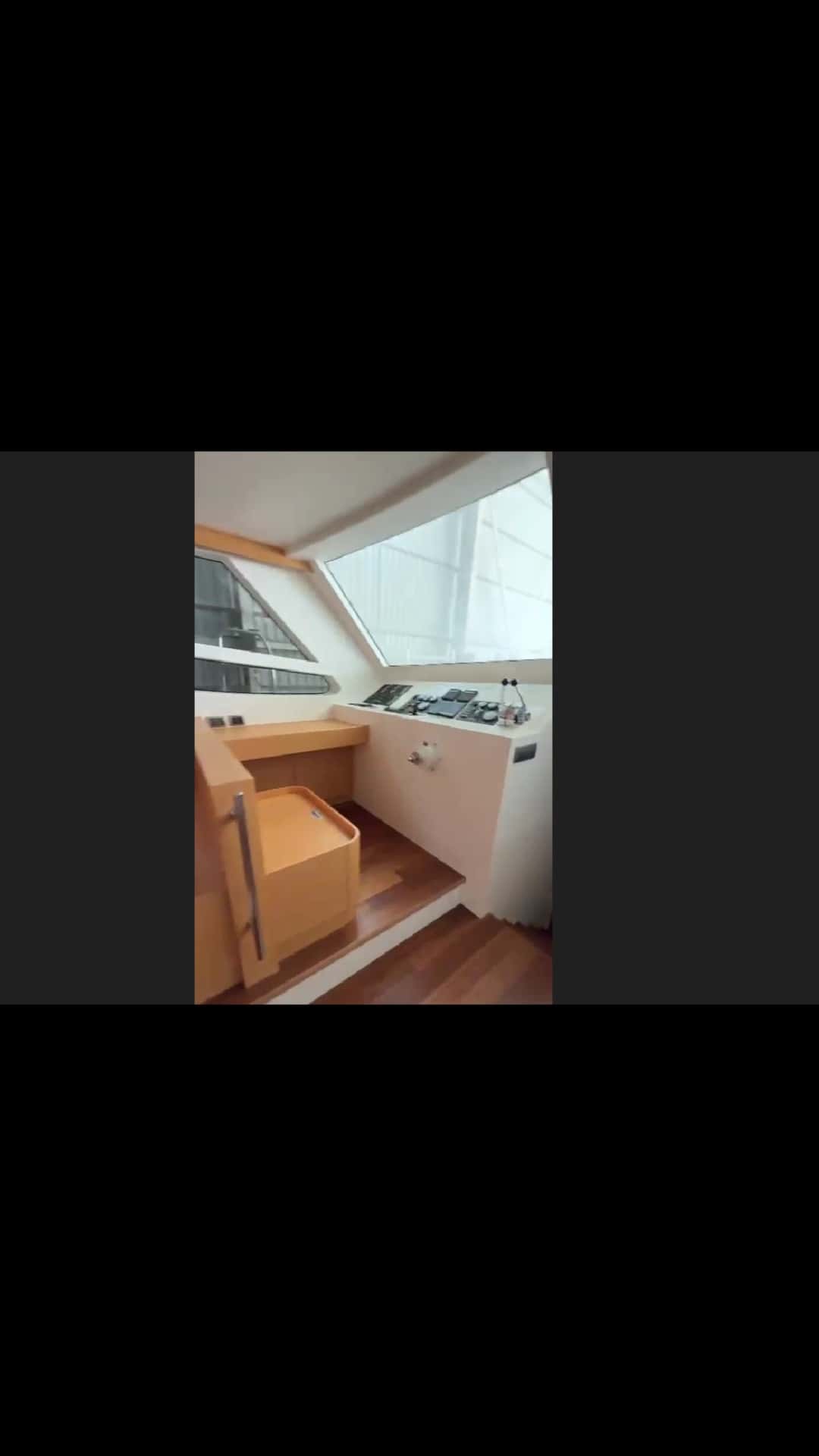 Thumbnail 15