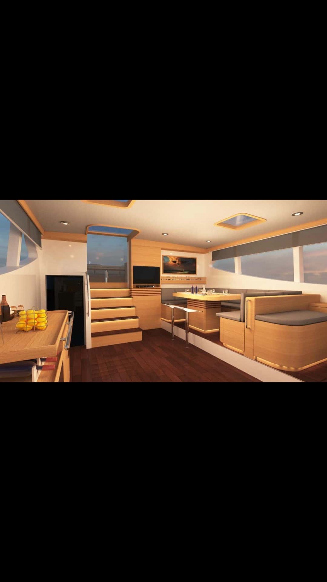 Thumbnail 22