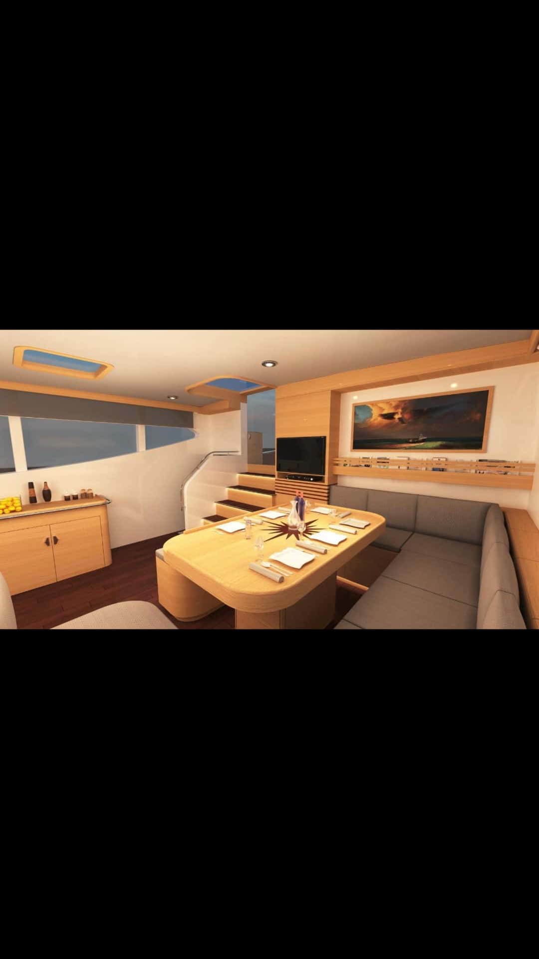 Thumbnail 31