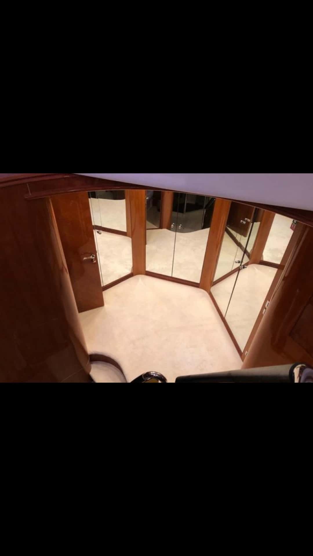 Thumbnail 32