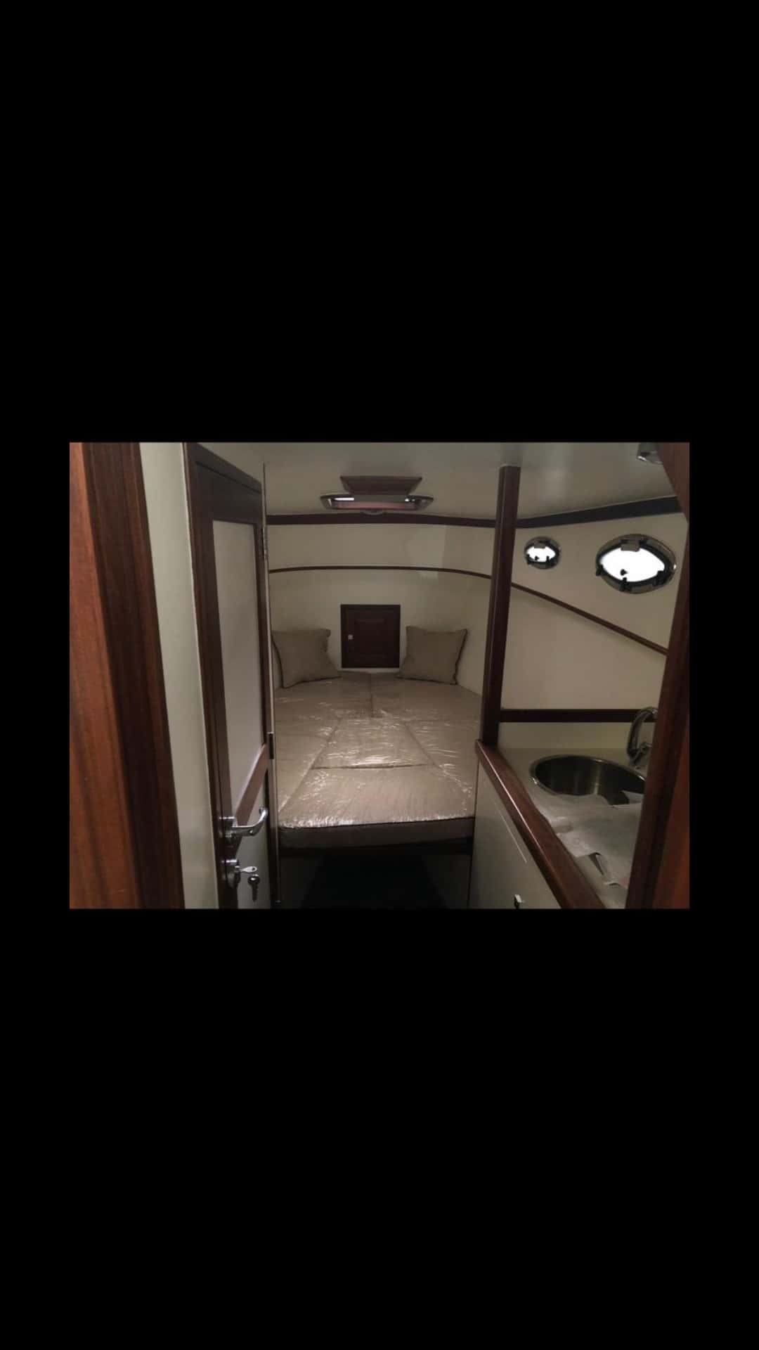 Thumbnail 17