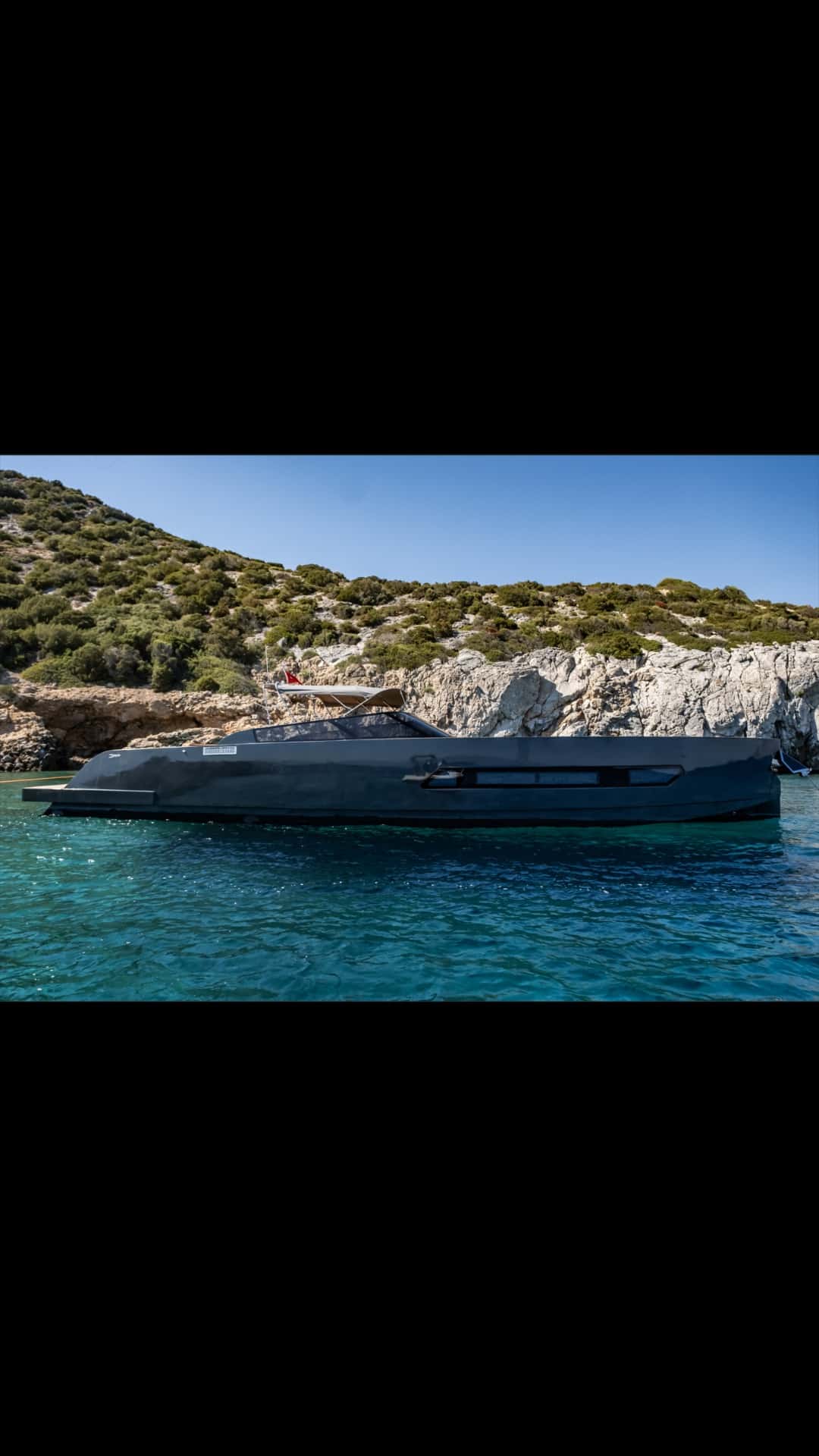 Thumbnail 52