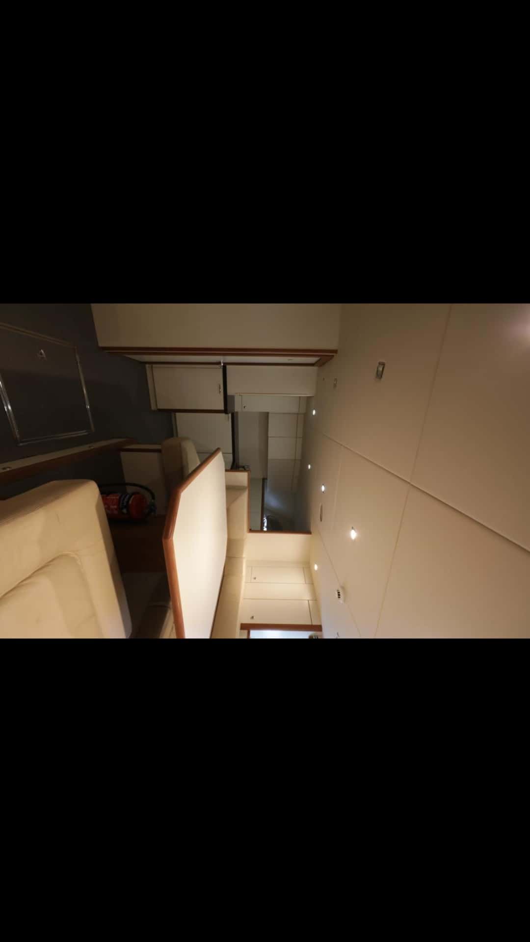Thumbnail 48