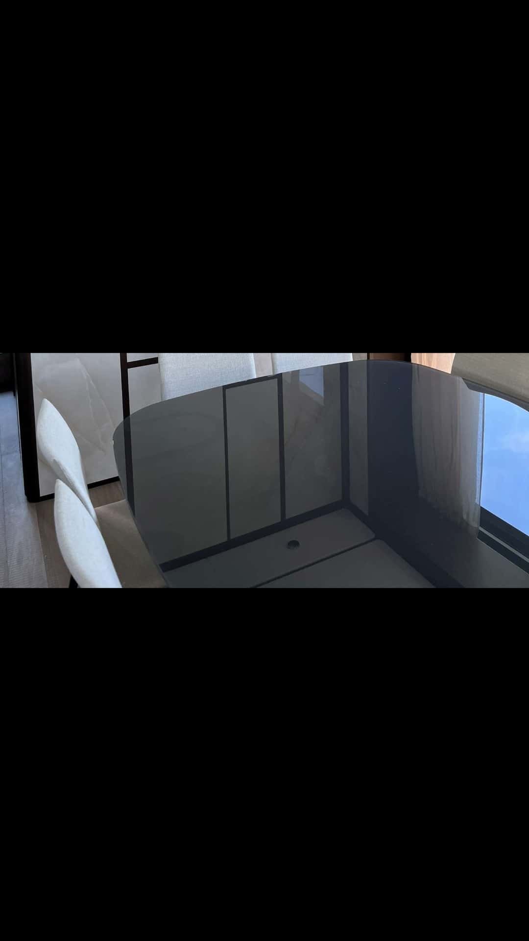 Thumbnail 16