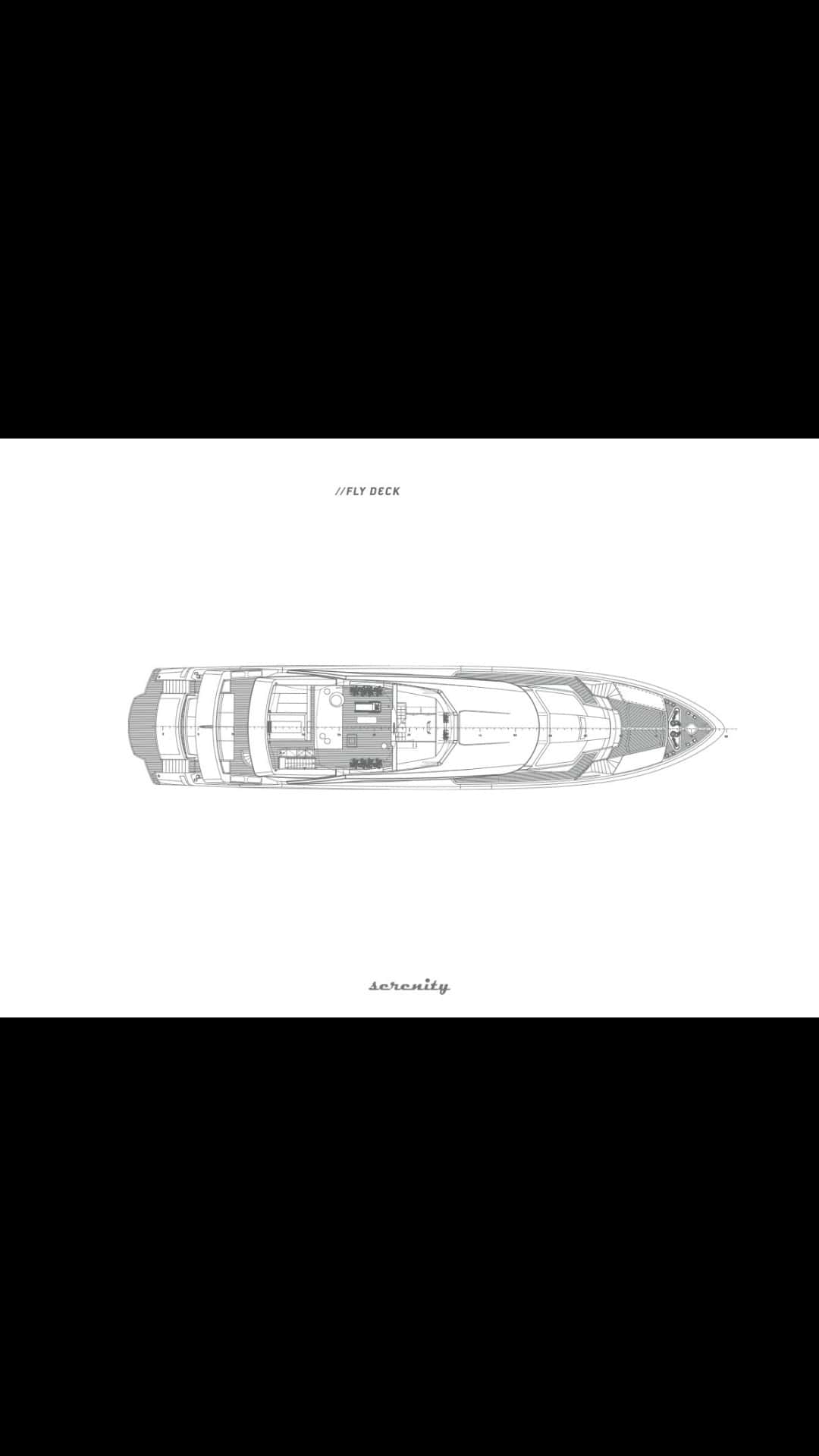 Thumbnail 34