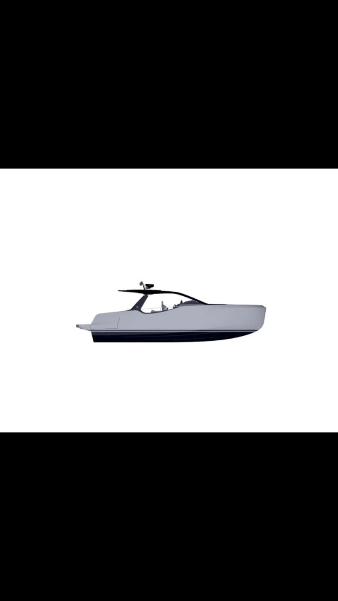 Thumbnail 29