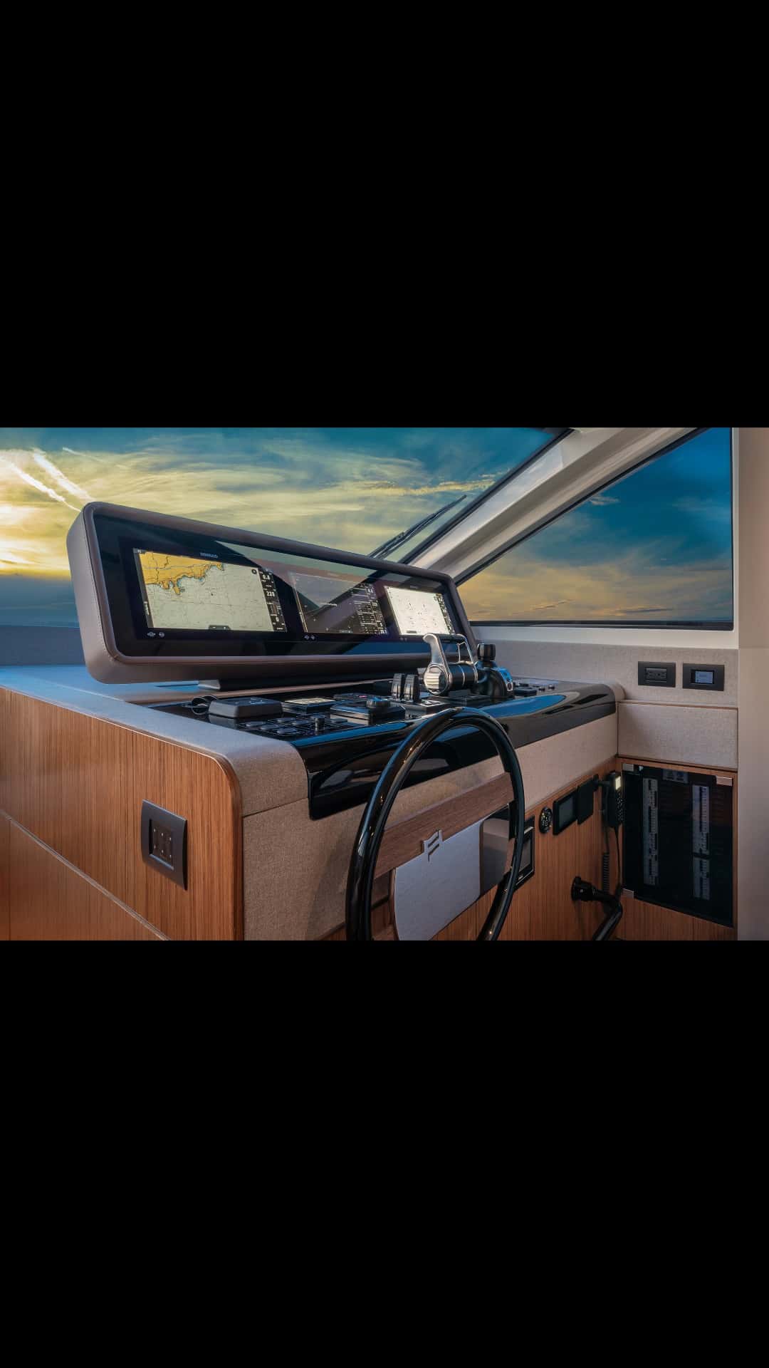 Thumbnail 29