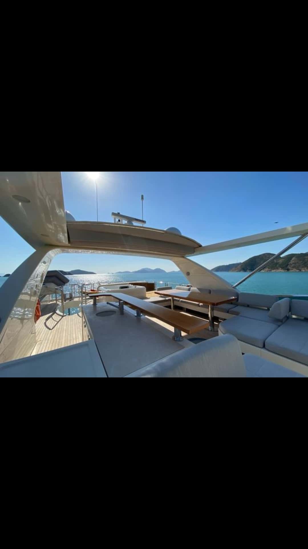 Thumbnail 28
