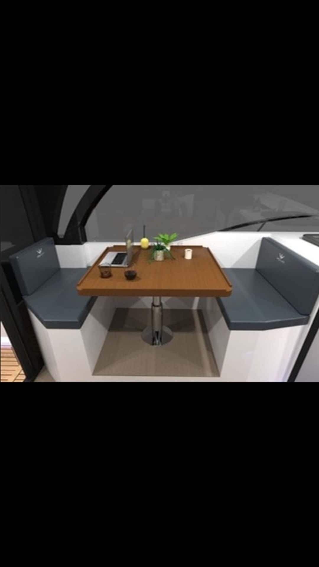 Thumbnail 29