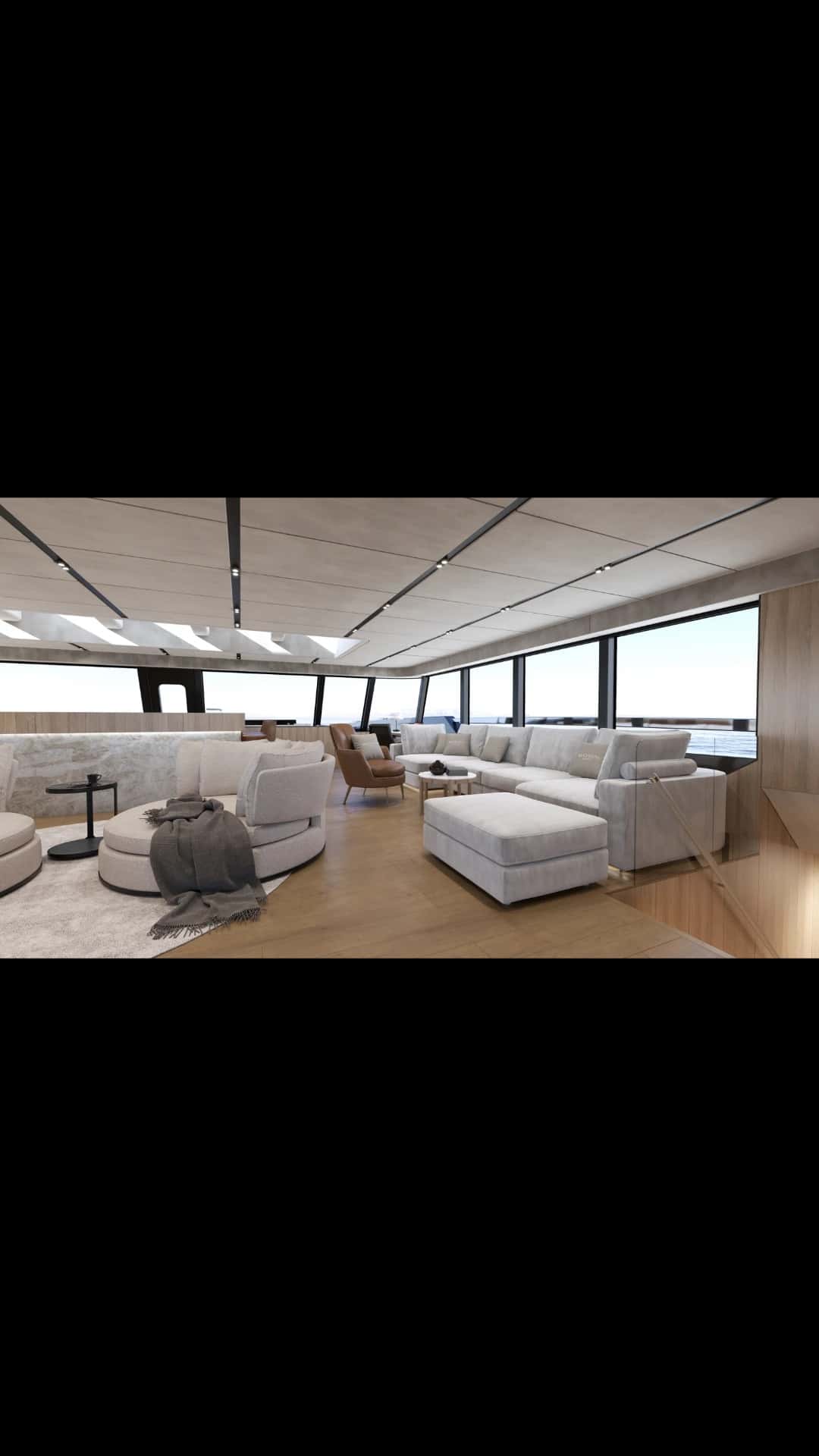 Thumbnail 21