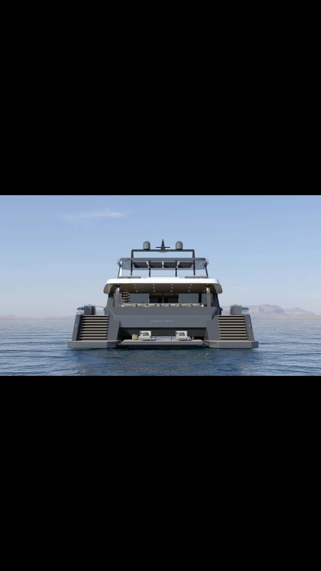 Thumbnail 25