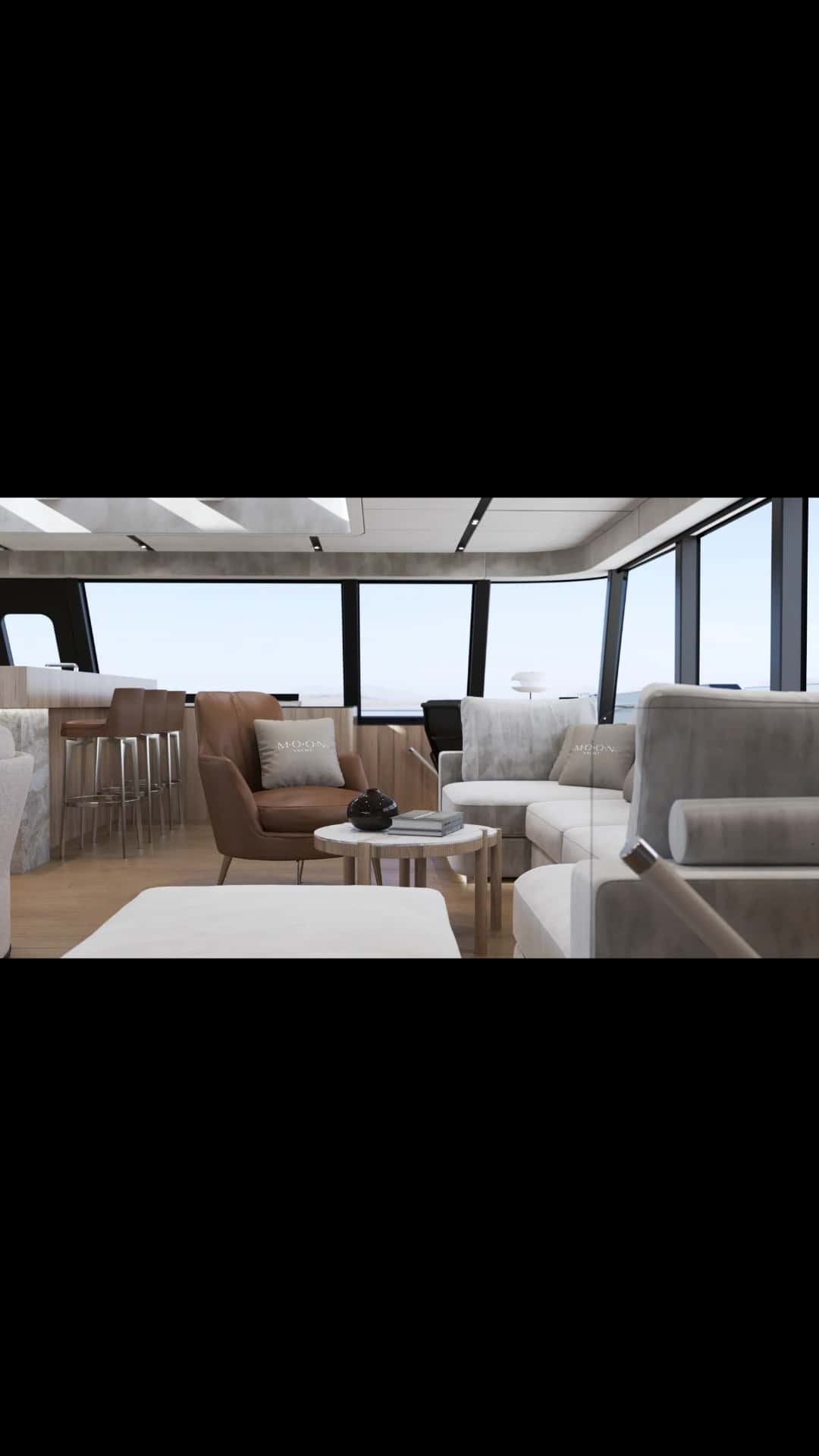 Thumbnail 18