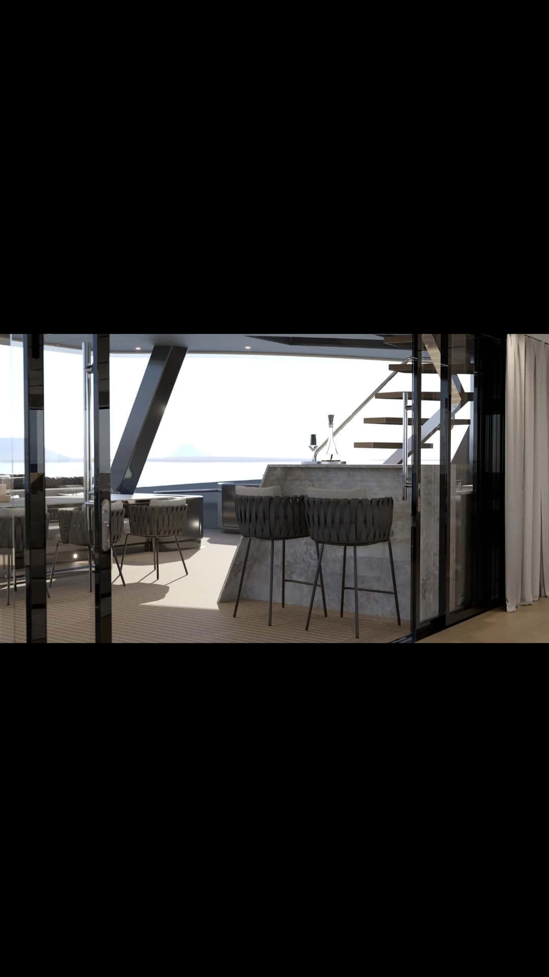 Thumbnail 23