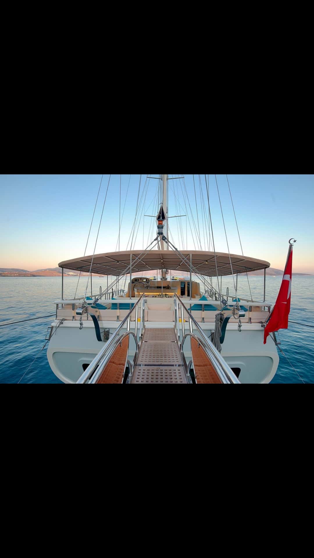 Thumbnail 47