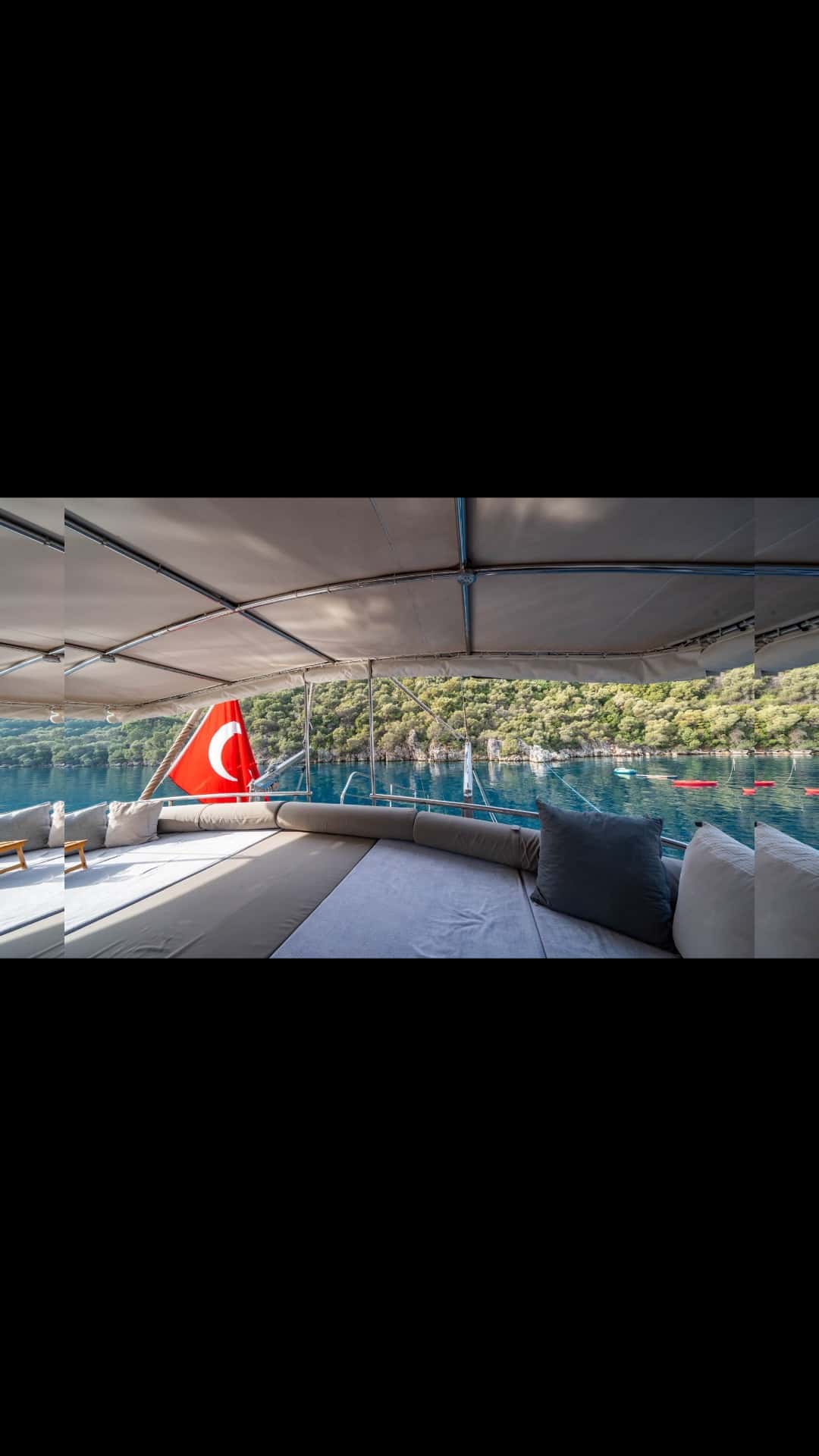 Thumbnail 27
