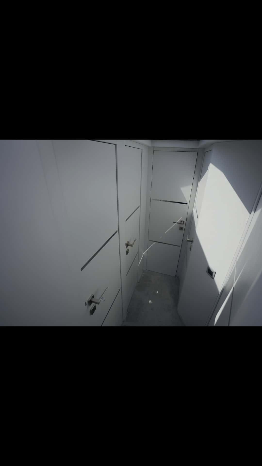 Thumbnail 22