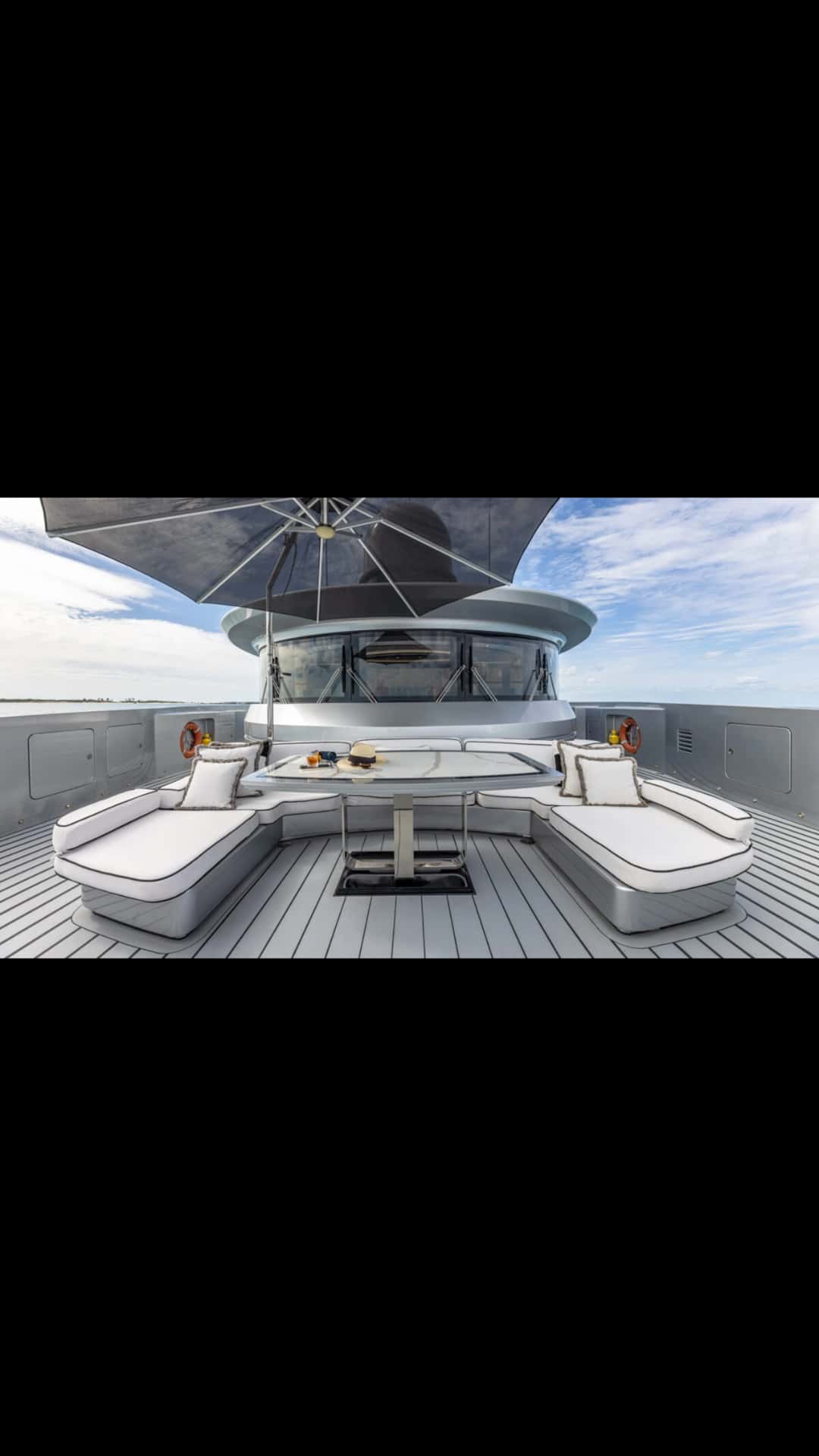 Thumbnail 19