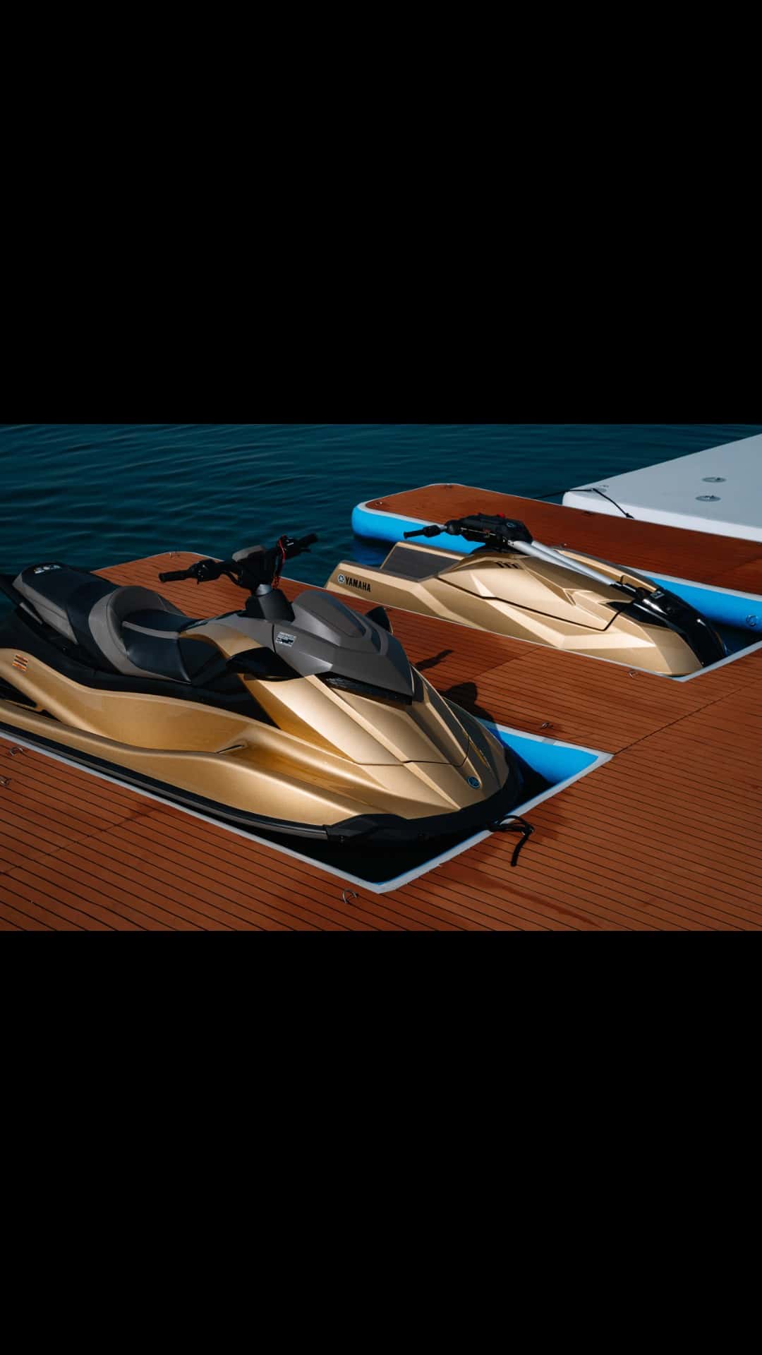 Thumbnail 32