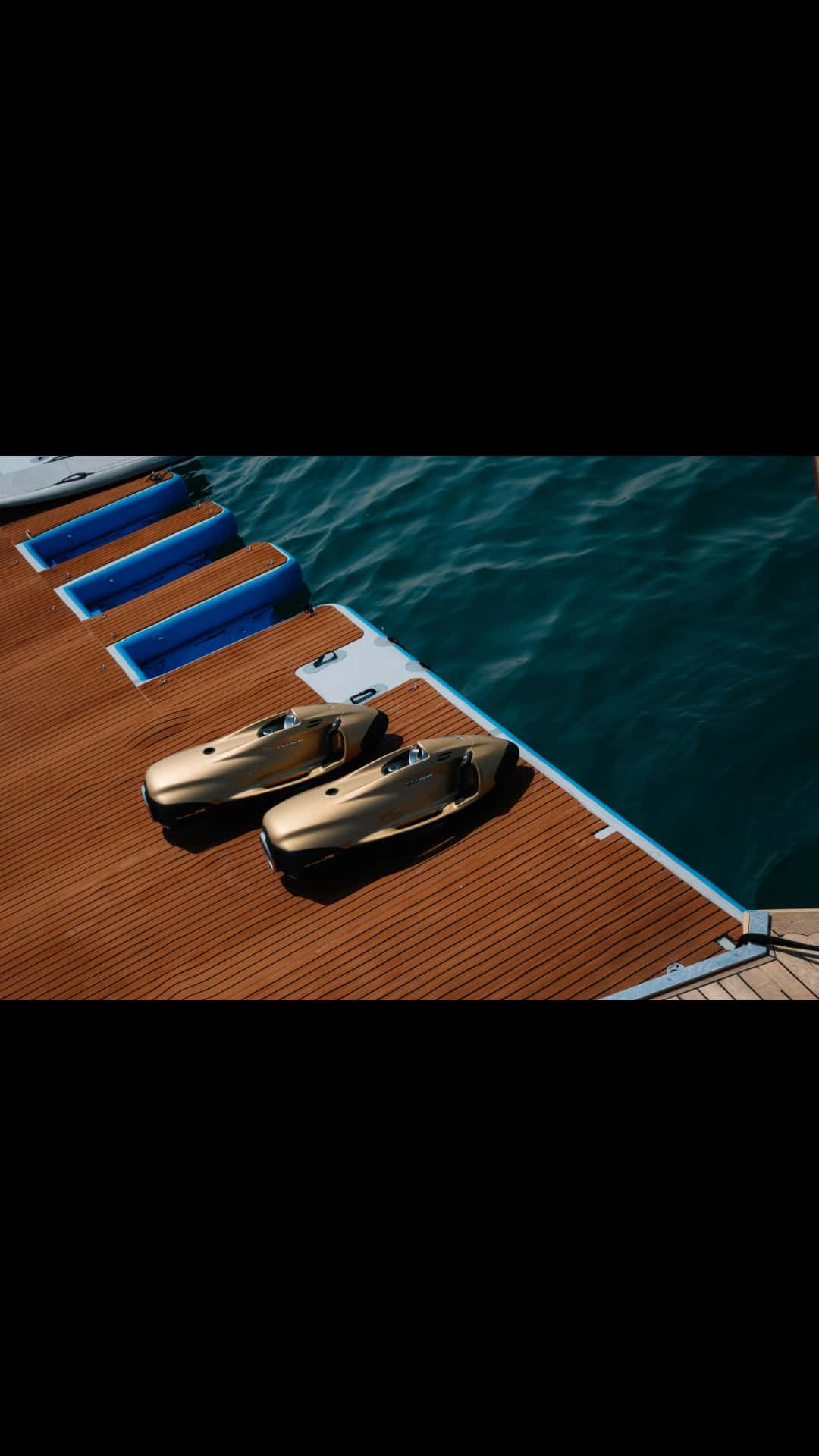 Thumbnail 29