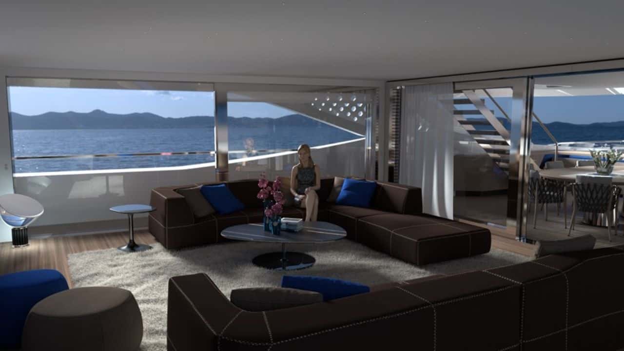 Thumbnail 12