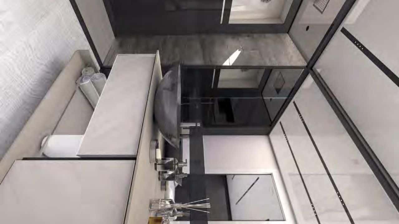 Thumbnail 16