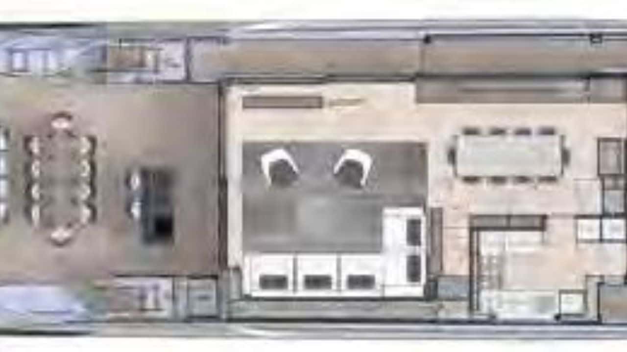 Thumbnail 19