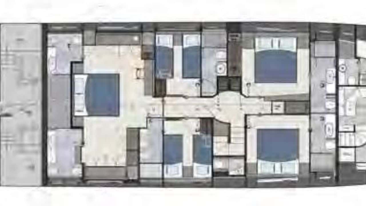 Thumbnail 20