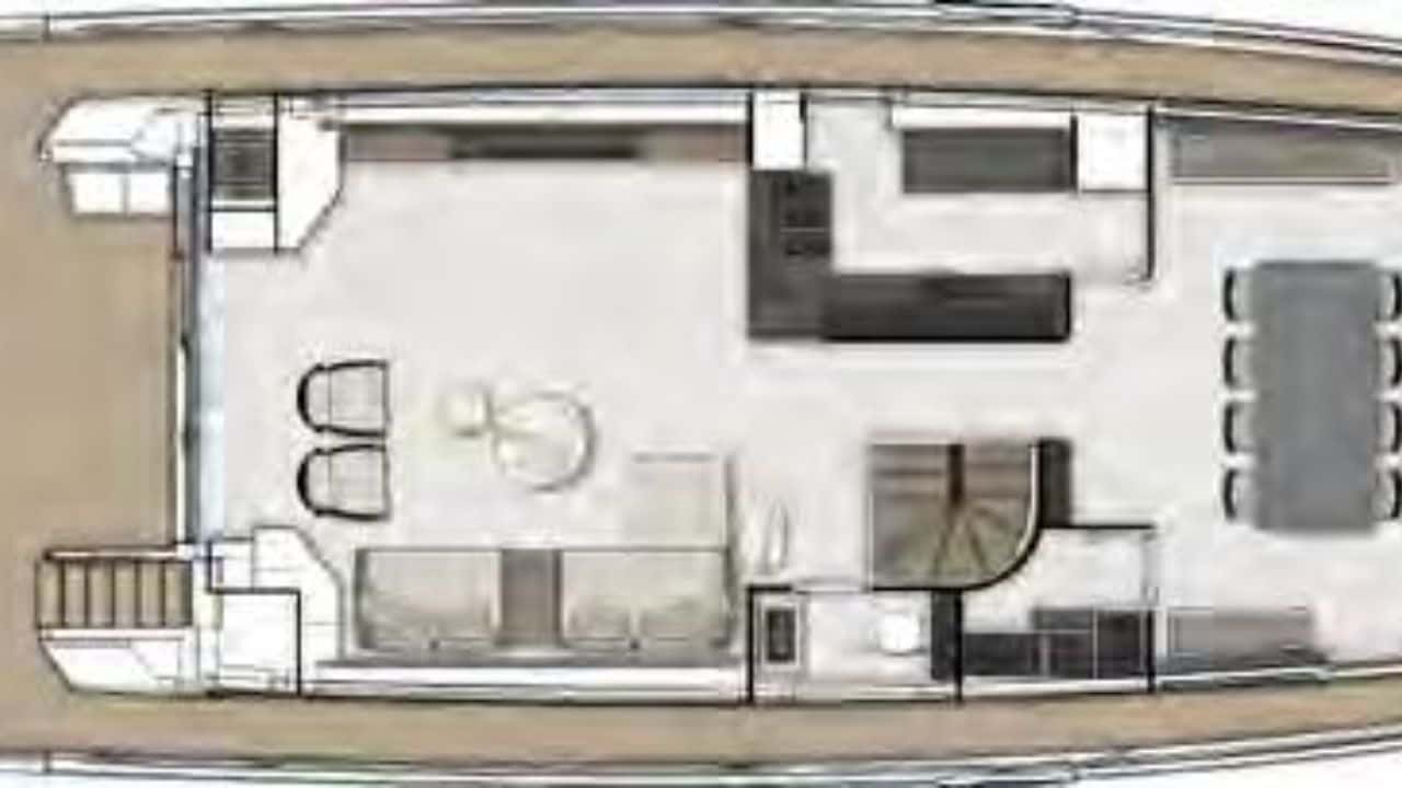 Thumbnail 42