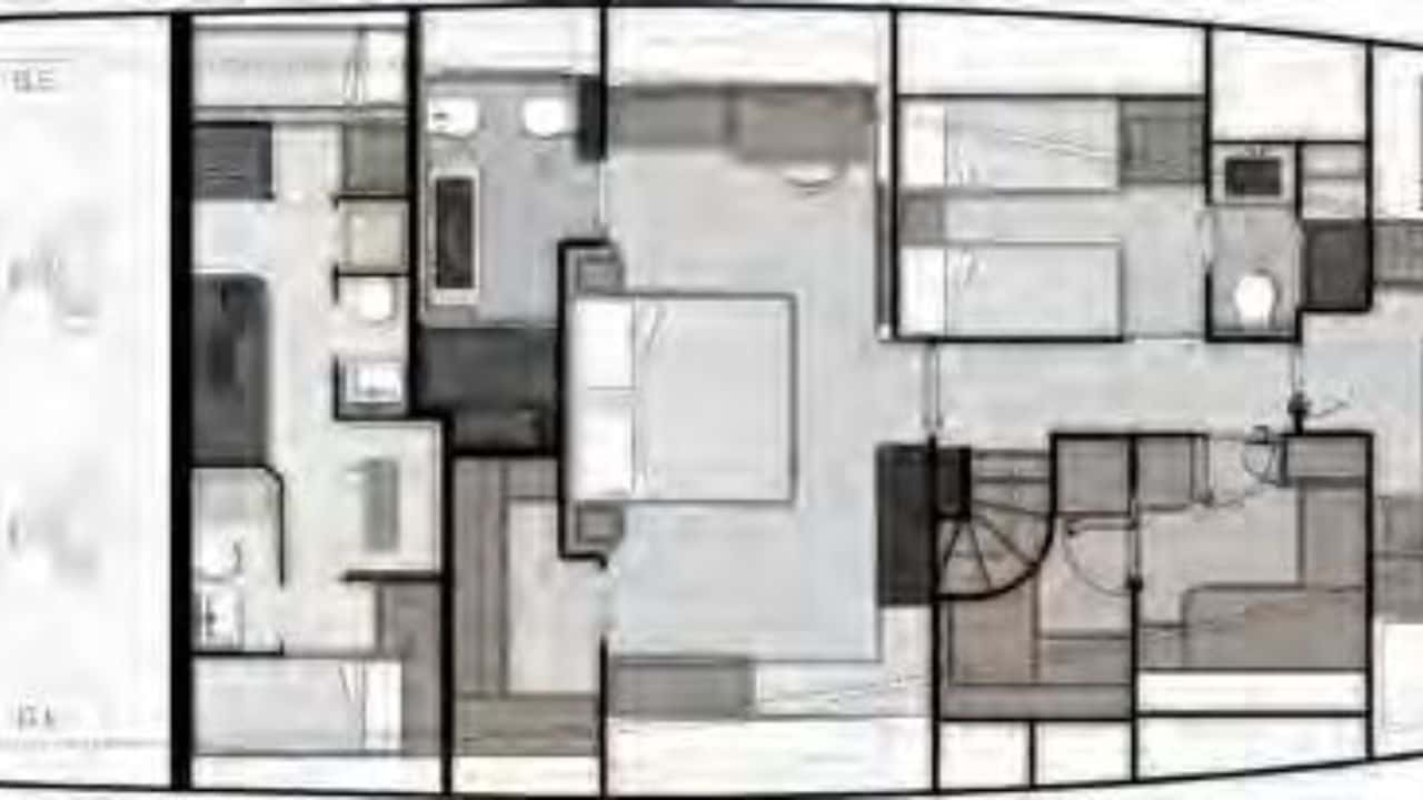 Thumbnail 43