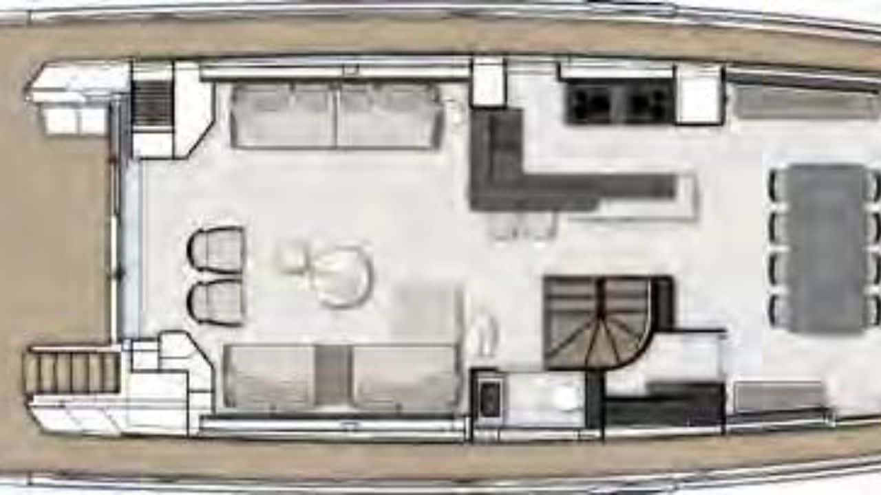 Thumbnail 45