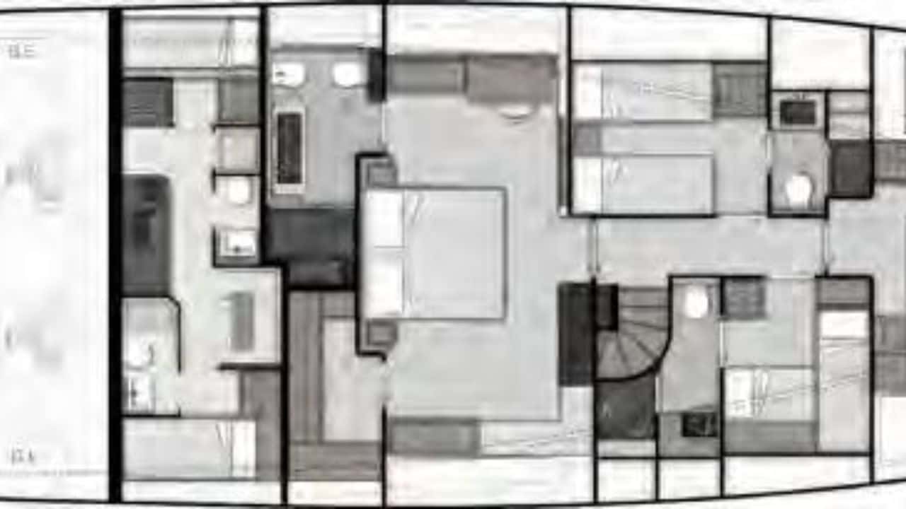 Thumbnail 46