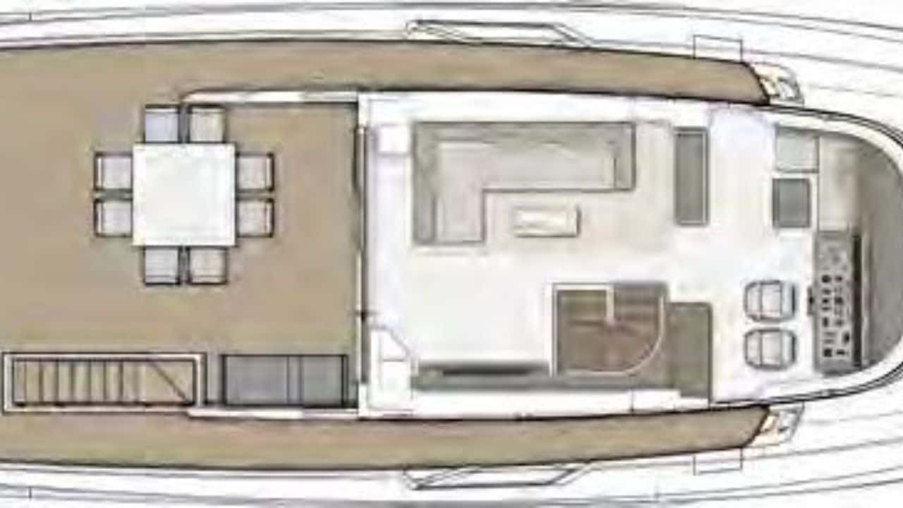 Thumbnail 47