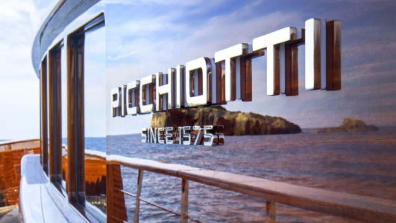 Thumbnail 13