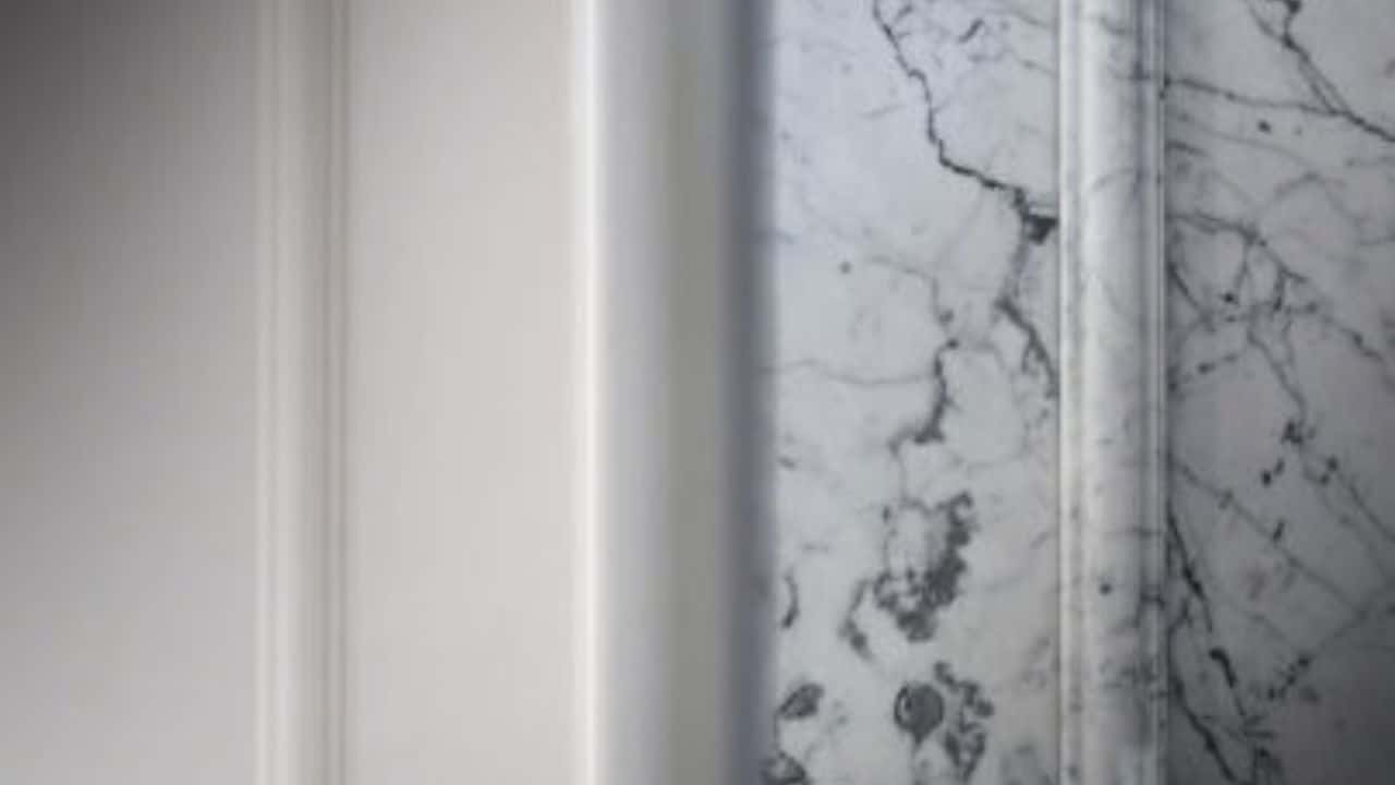 Thumbnail 22