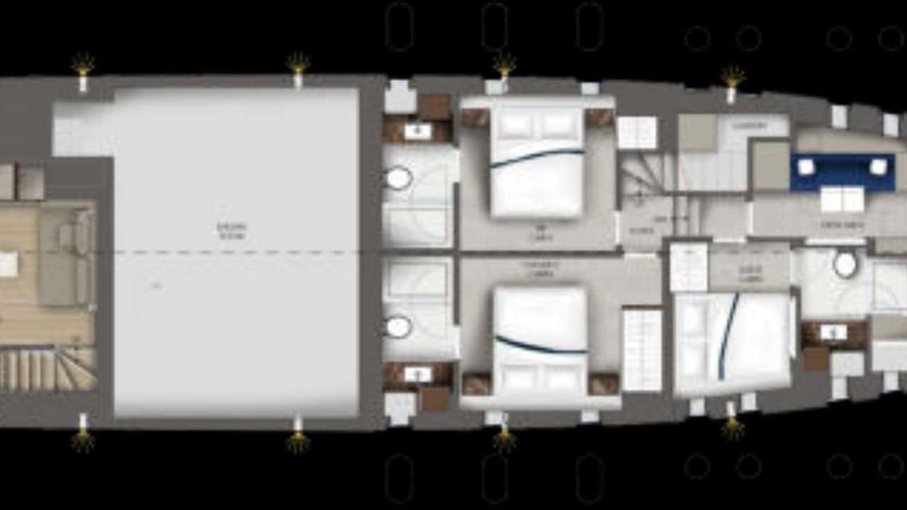 Thumbnail 46