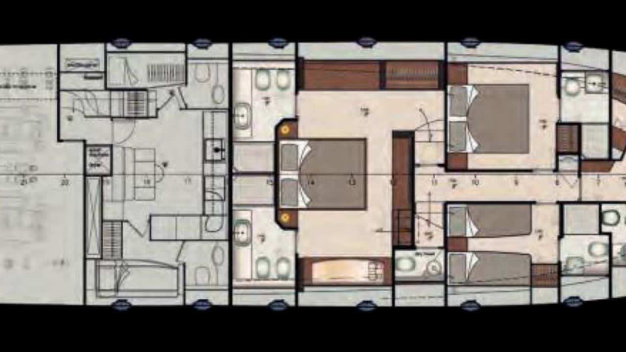 Thumbnail 30