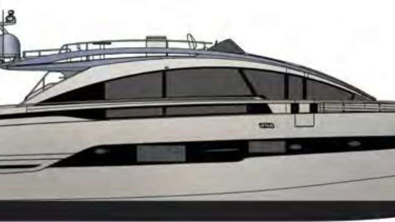 Thumbnail 17