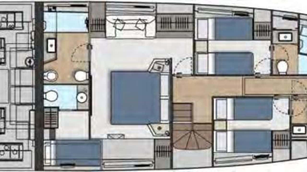 Thumbnail 18