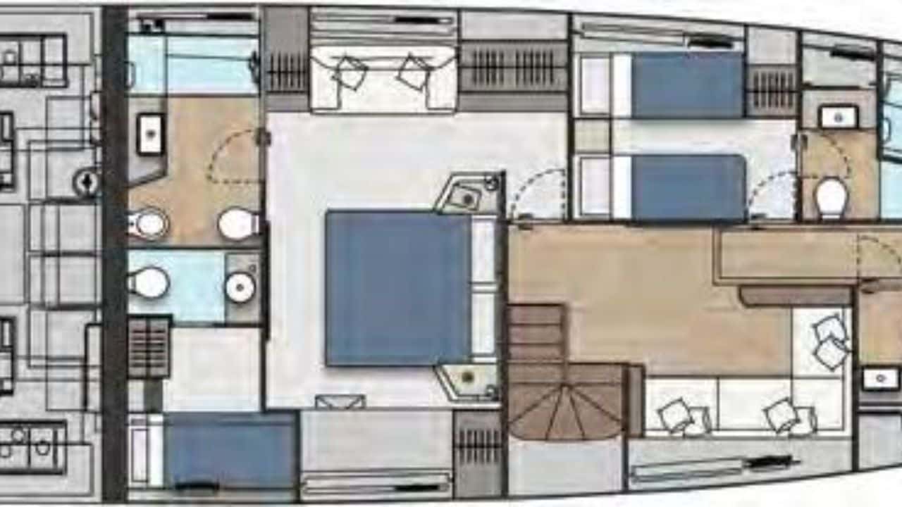 Thumbnail 19