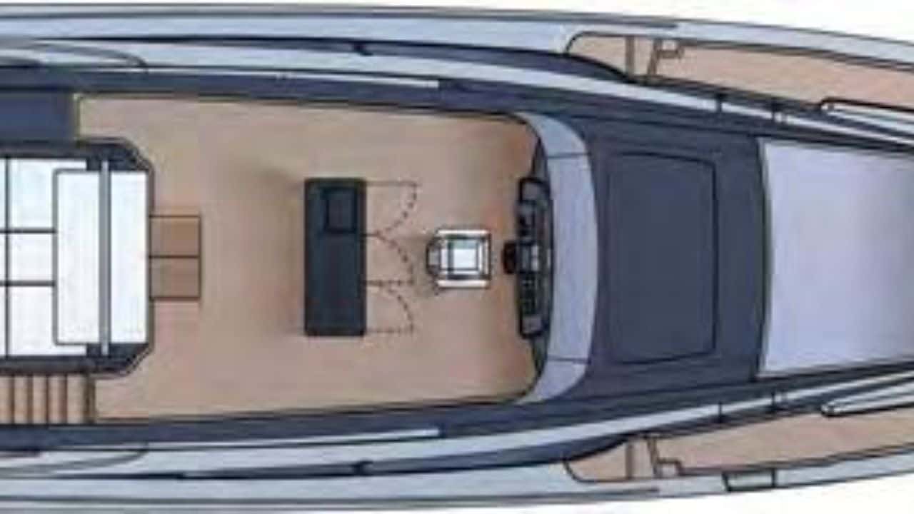 Thumbnail 20