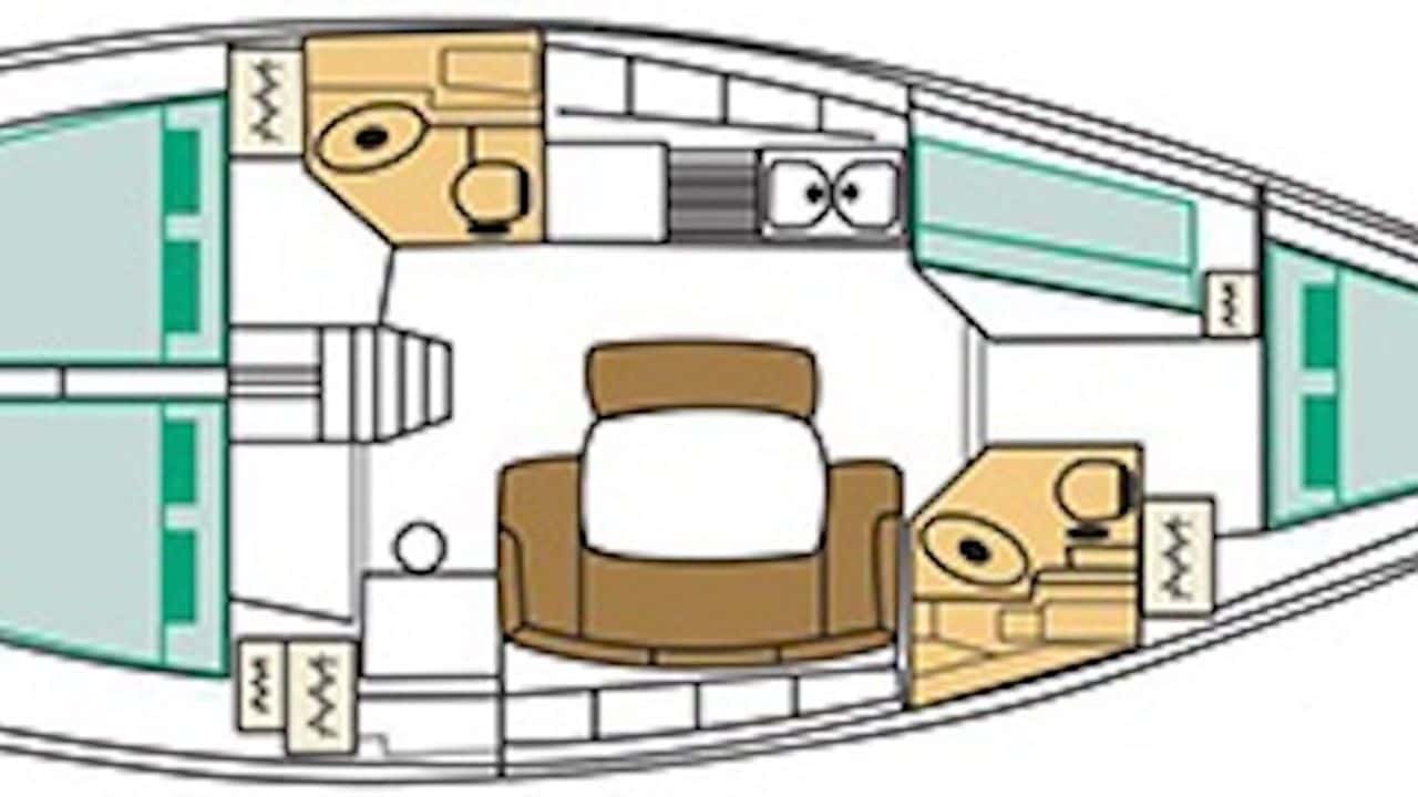 Thumbnail 25
