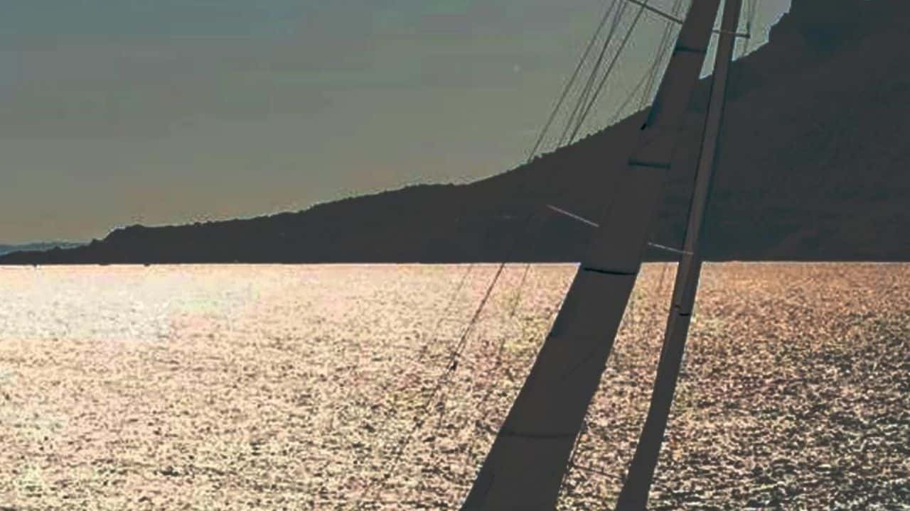 Thumbnail 19