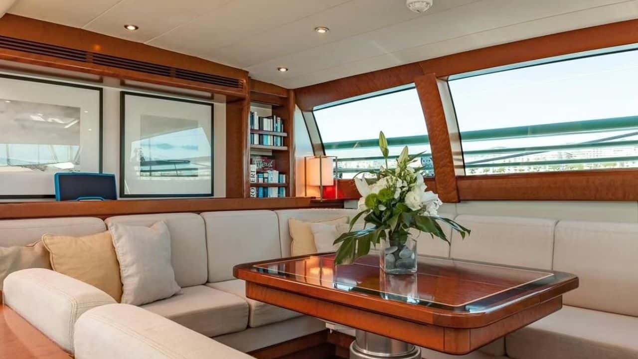 Thumbnail 13