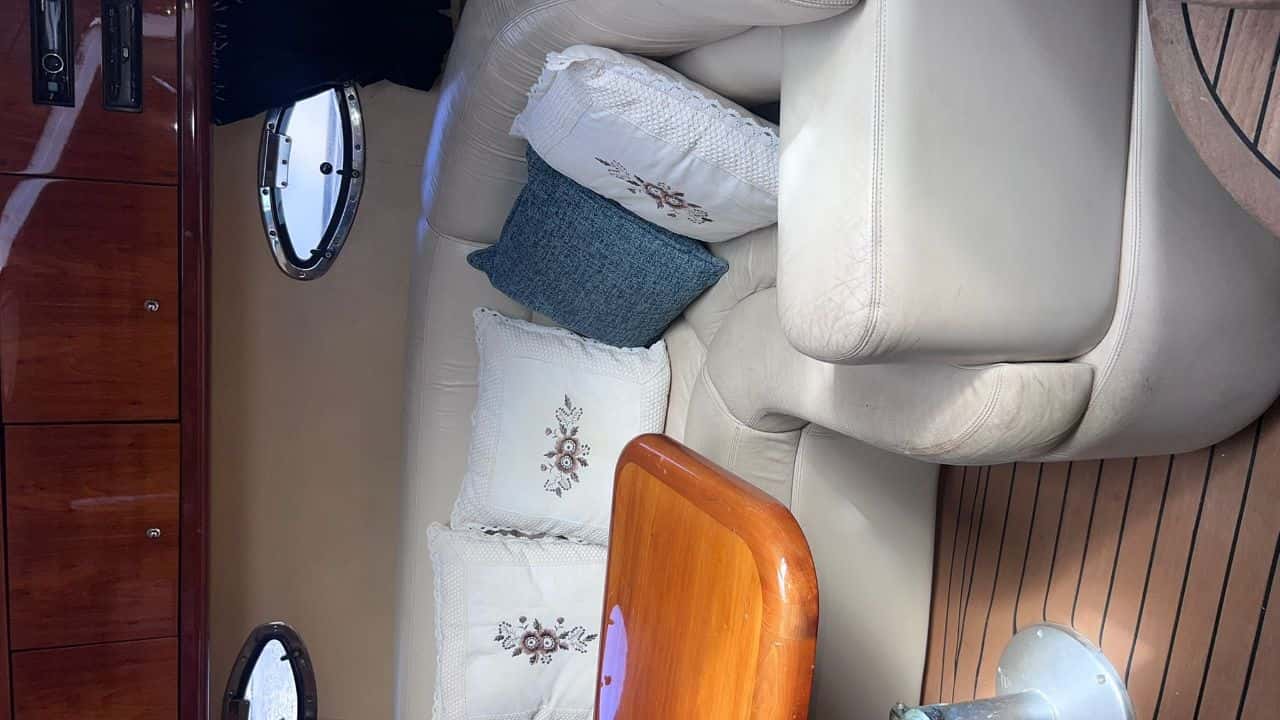 Thumbnail 18