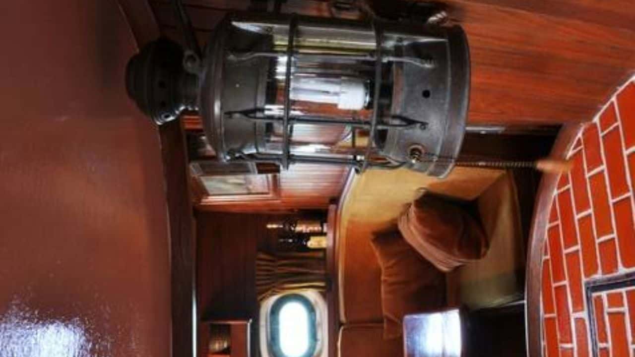 Thumbnail 18
