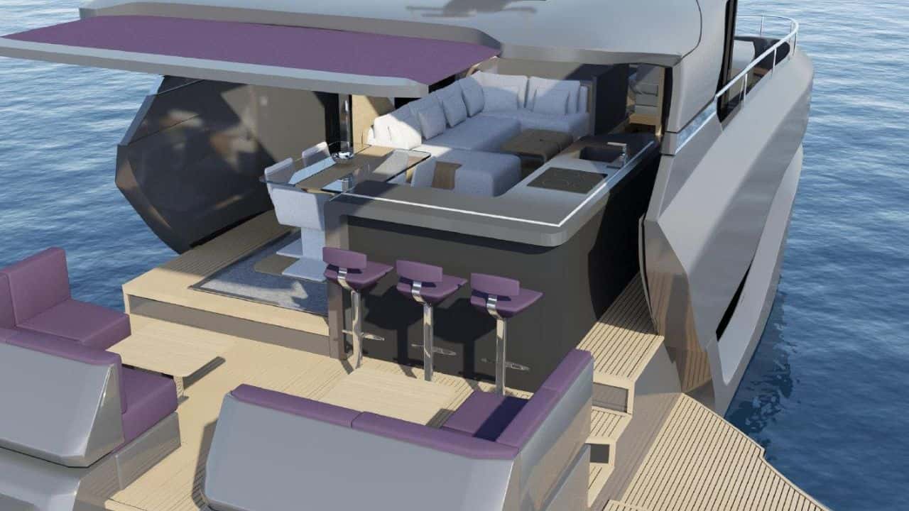 Thumbnail 12